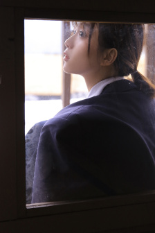 被闺蜜男朋友强肉H高干