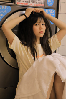 蜜x蜜水果糖