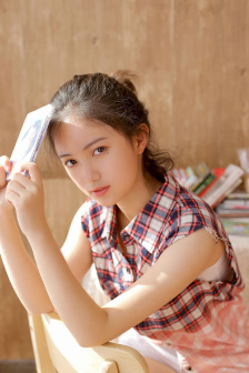 挪威的森林视频截了一段